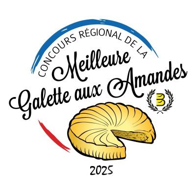 galette regional 2025